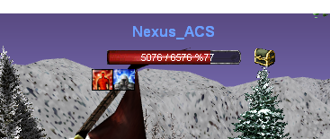 1777572651255.png
