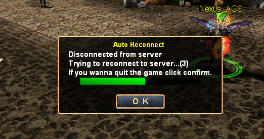 1777572758730.png