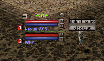1777572781449.png