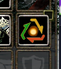 1777572884674.png