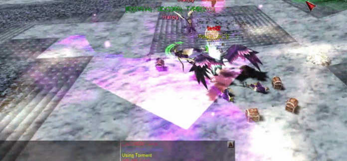 1777800779443.png