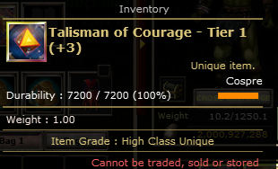 1777921528893.png