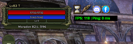 1777929312997.png