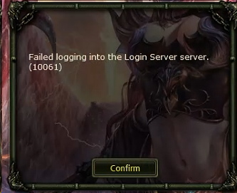 1777973579937.png
