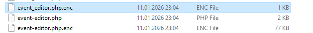 1778357962573.png