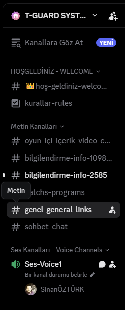 1778712448255.png