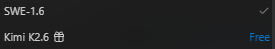 1779047994741.png