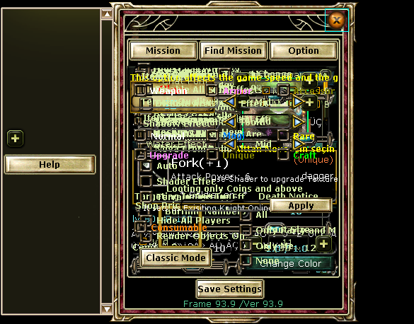 1779487494002.png