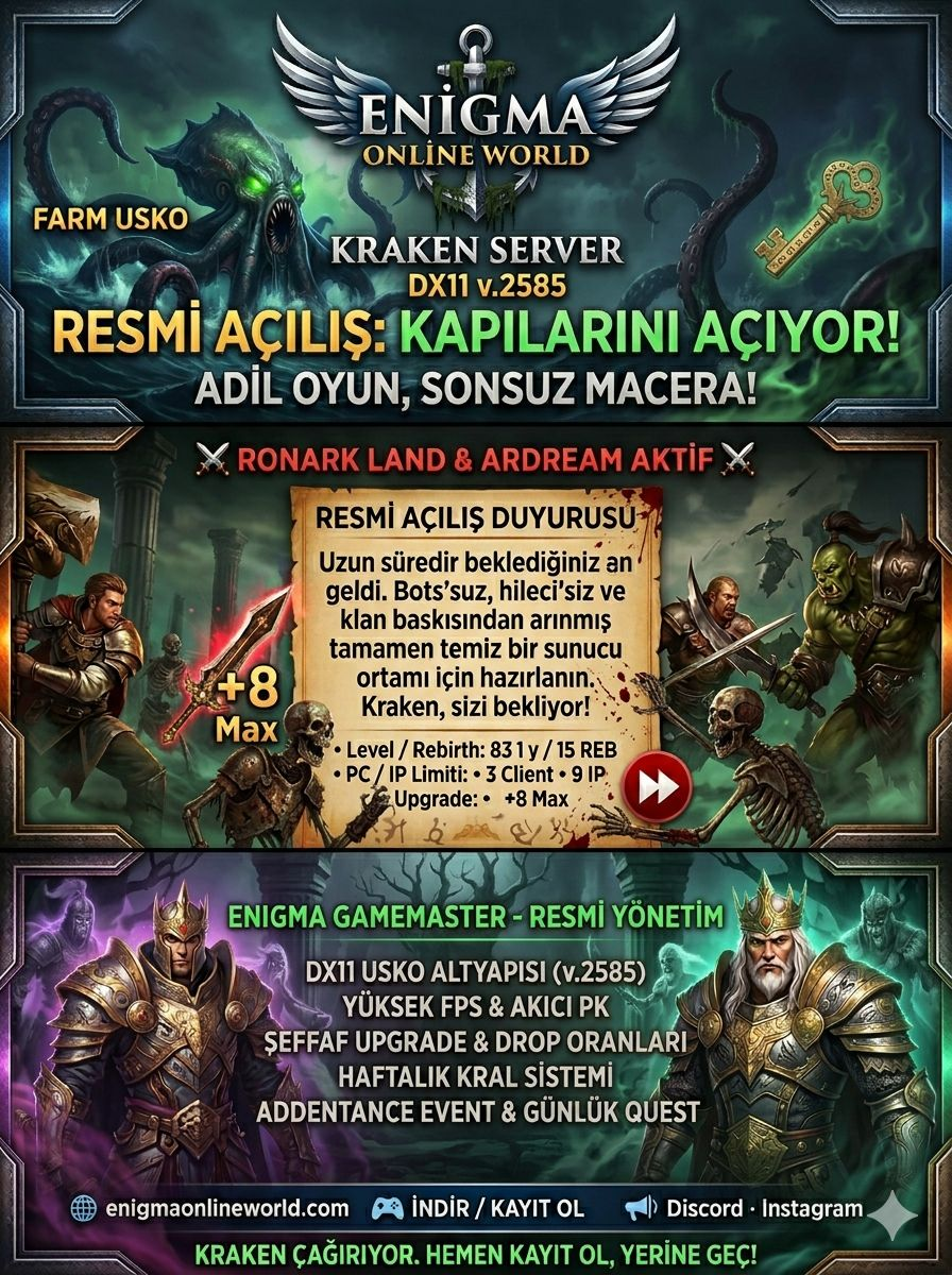 1780065731065.png