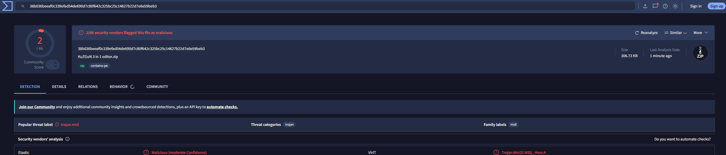 1780425227089.png