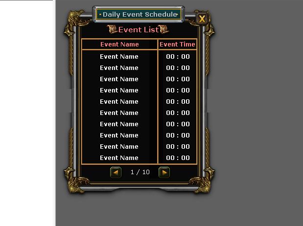 1780428821179.png