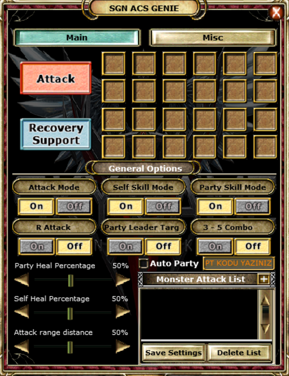 1781213066771.png