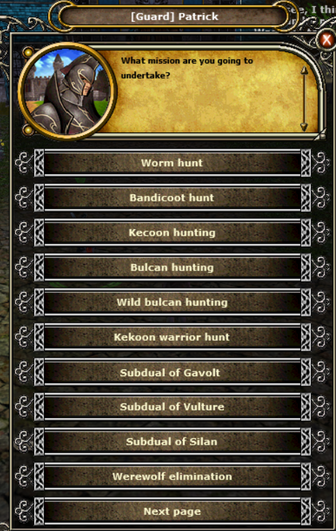 1781214364603.png