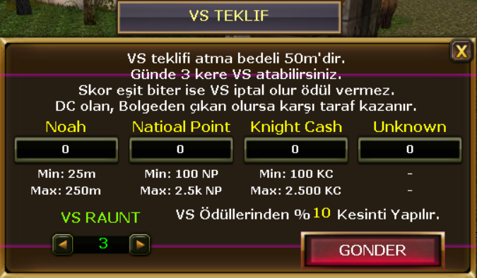 1781214679868.png