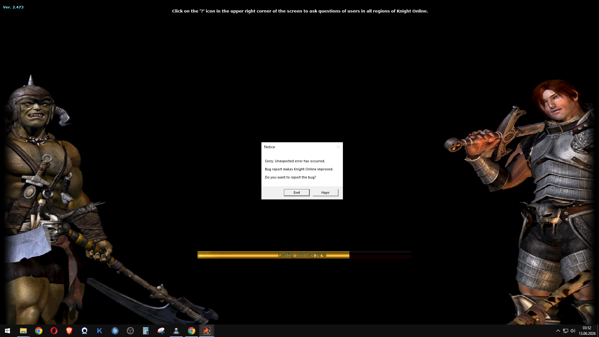 1781311943016.png