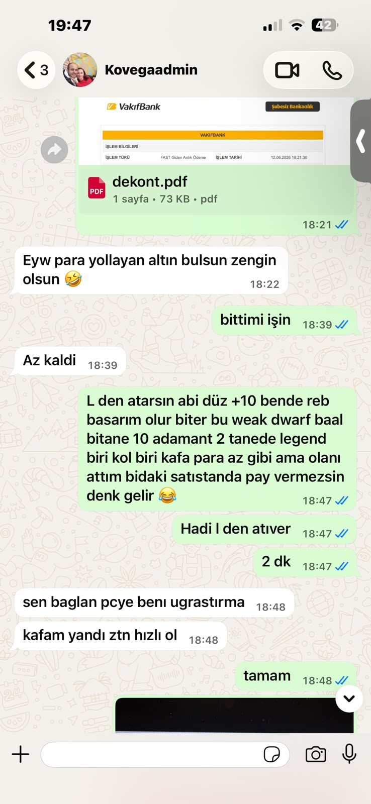 1781797986545.png