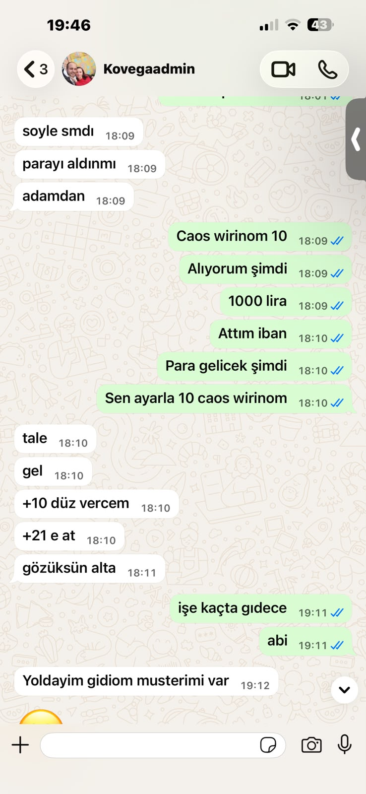 1781797997204.png