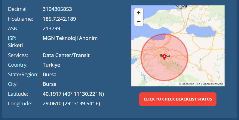 1781805299903.png