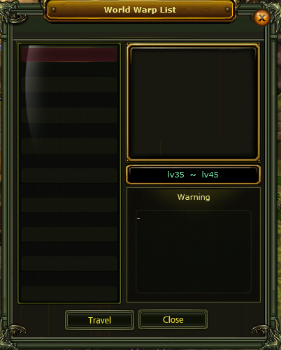 1782491990475.png