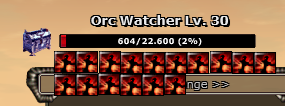 1782496045425.png