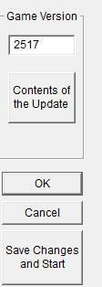1782754681844.png