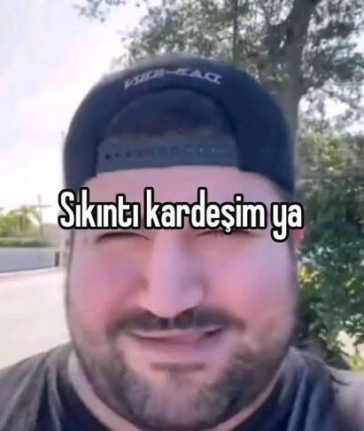 1782932974138.png