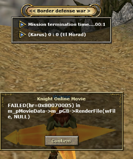 1783587346136.png