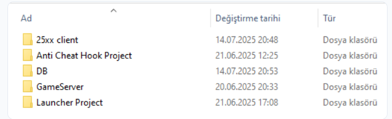 1783698489477.png
