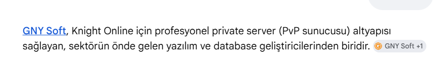 1784557463516.png