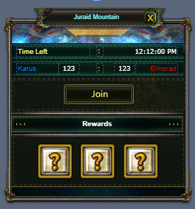 1784584279203.png