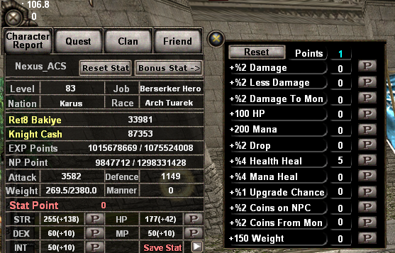 1785072108243.png