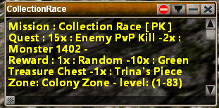 1785072302575.png