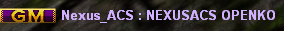 1785072331401.png