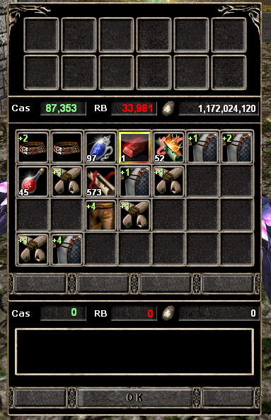 1785072416075.png