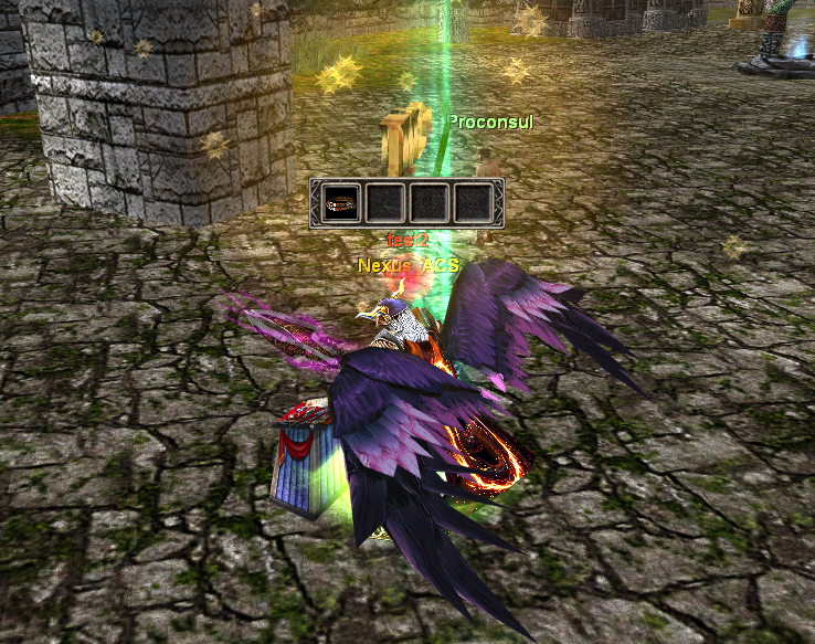 1785072474875.png