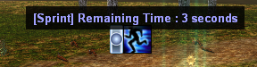 1785072571007.png