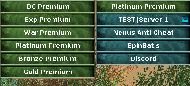 1785072773886.png