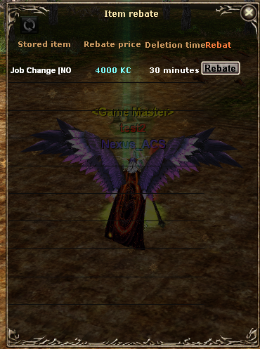 1785072862309.png
