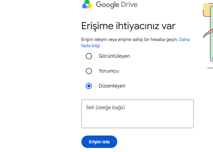 1786554330240.png