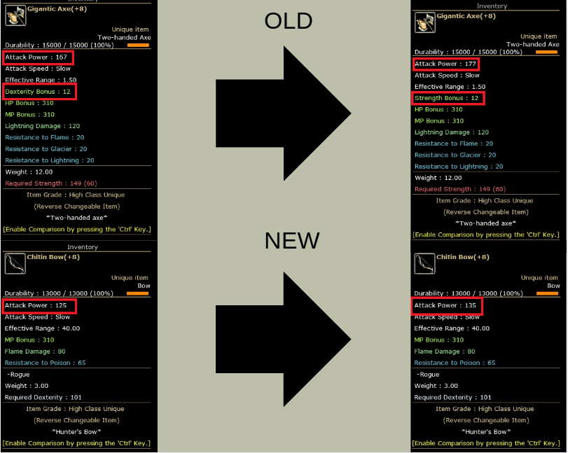 1786834564891.png