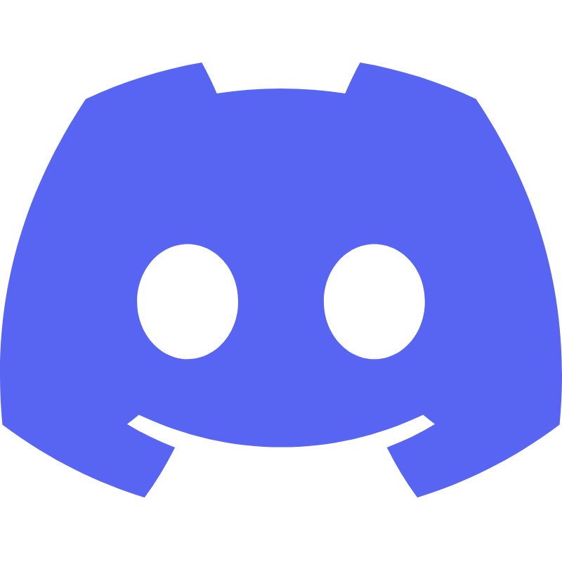 1786834639296.png