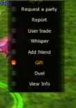 1787165489656.png