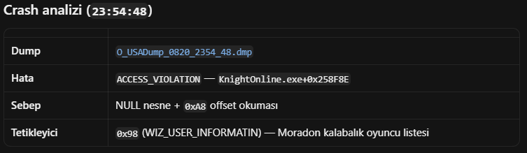 1787259698456.png