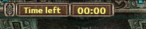 1787522182297.png