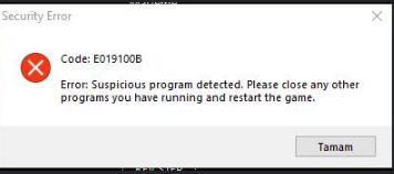 1789133694446.png