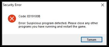 1789467797401.png