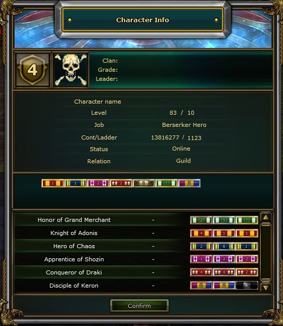1790352999237.png