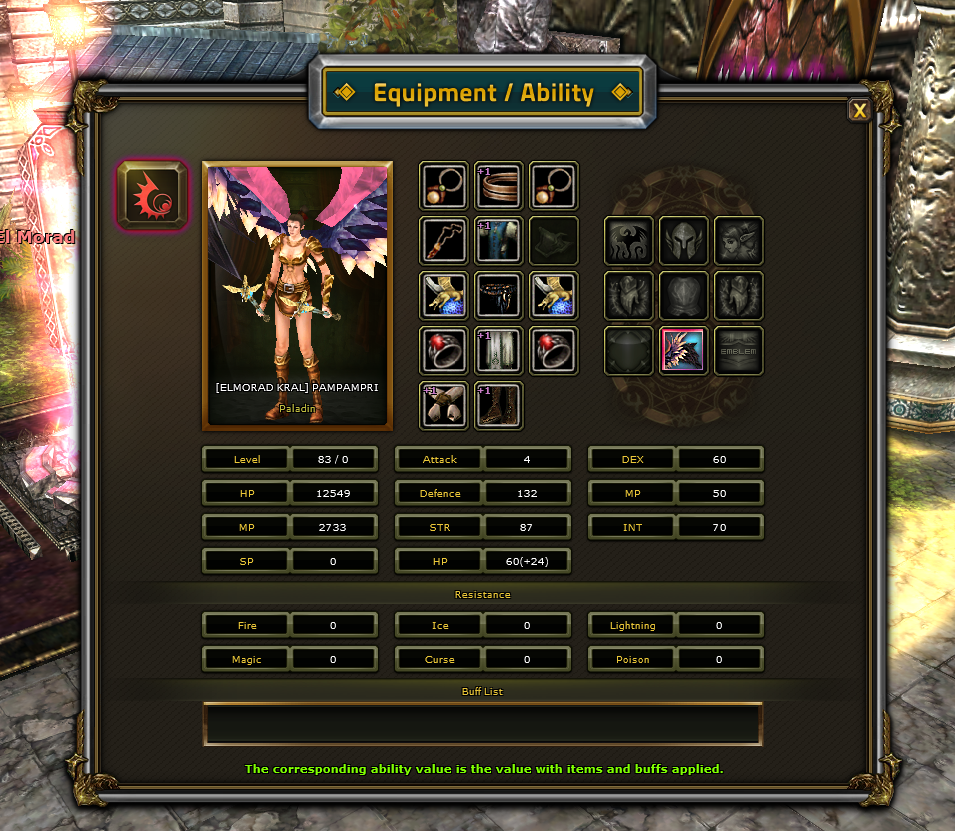 1790353054225.png