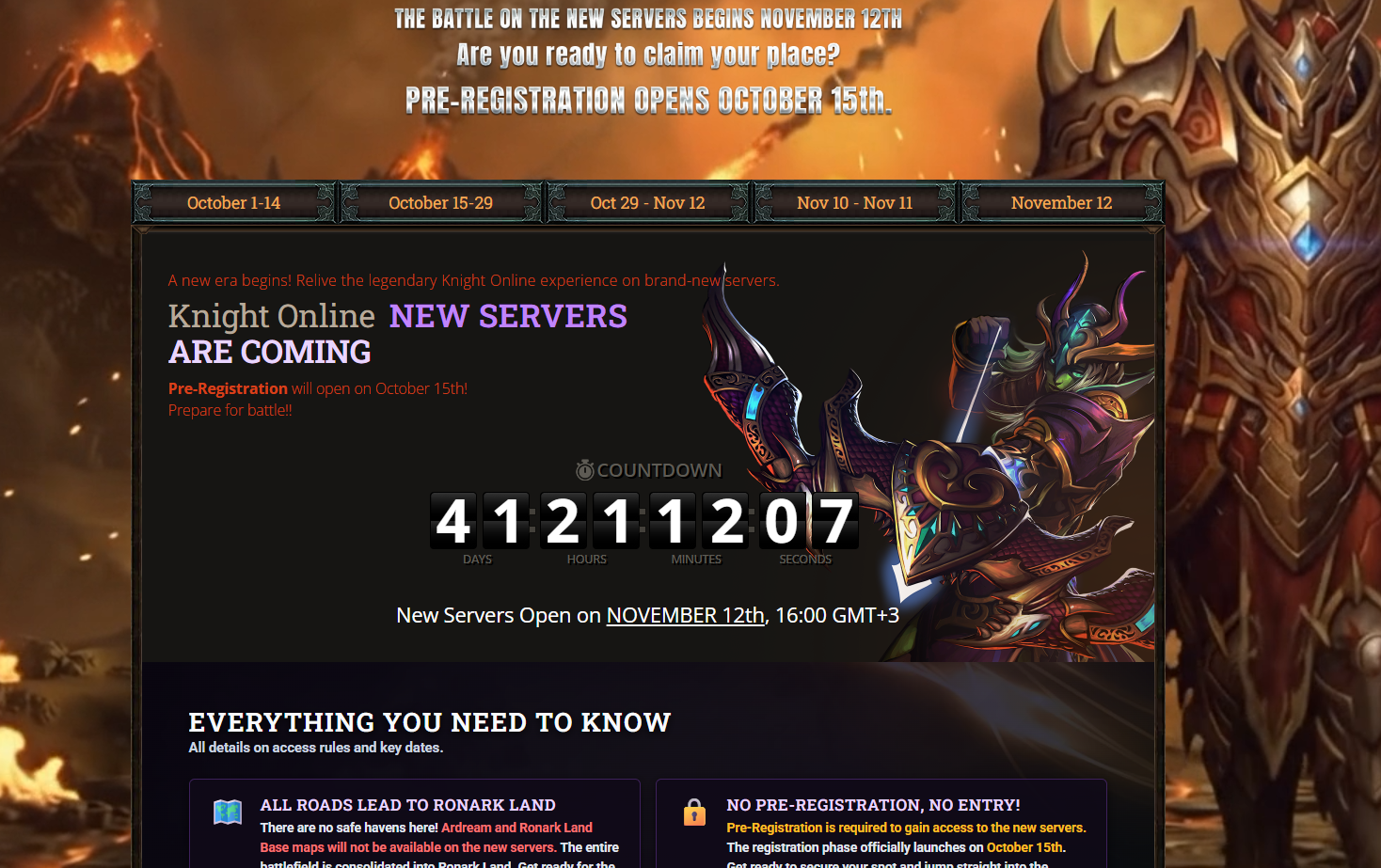 1790869694876.png
