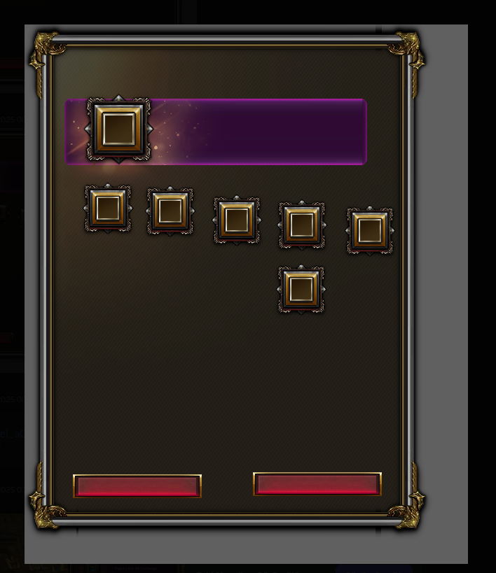 1791123980295.png